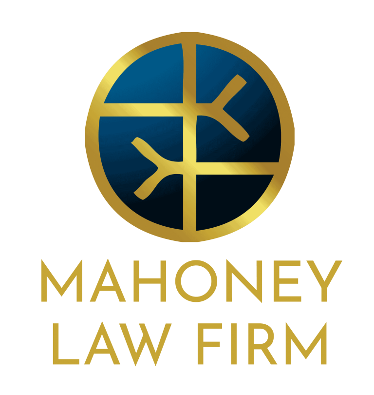 Illinois Age Discrimination Lawyer The Mahoney Law Firm