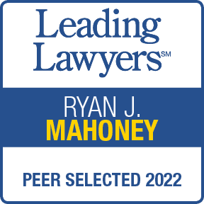 leading lawyers 2022