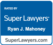 super lawyers 2022